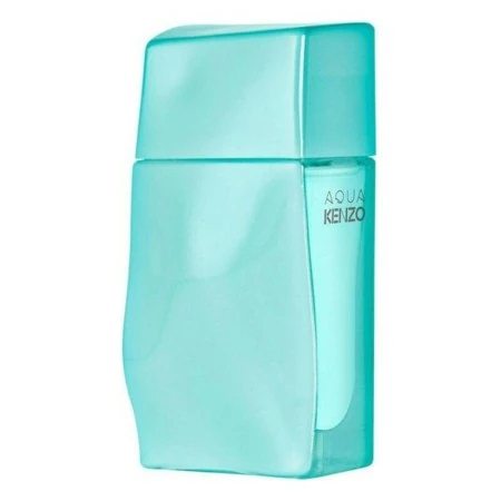 Perfume Mulher Aqua Kenzo 100 ml | Epamu.eu | Beauty Shop - Parfüms, Make-up & Essentials Epamu.eu