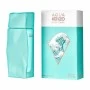 Women's Perfume Kenzo AQUA KENZO EDT 50 ml | Epamu.eu | Beauty Shop - Parfüms, Make-up & Essentials Epamu.eu