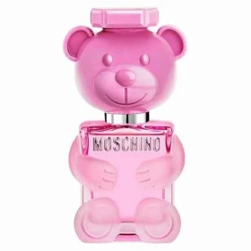 Unisex Perfume Berdoues EDC 1902 Naturelle 125 ml | Epamu.eu | Beauty Shop - Parfüms, Make-up & Essentials Epamu.eu