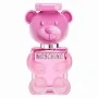 Perfume Unisex Moschino Toy 2 Bubble Gum (100 ml) | Epamu.eu | Beauty Shop - Parfüms, Make-up & Essentials Epamu.eu