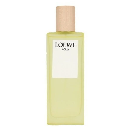 Parfüm Loewe AGUA DE LOEWE ELLA EDT 50 ml | Epamu.eu | Beauty Shop - Parfüms, Make-up & Essentials Epamu.eu