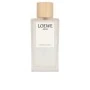 Damenparfüm Loewe AGUA DE LOEWE ELLA EDT 150 ml | Epamu.eu | Beauty Shop - Parfüms, Make-up & Essentials Epamu.eu