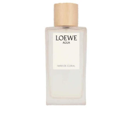 Damenparfüm Loewe AGUA DE LOEWE ELLA EDT 150 ml | Epamu.eu | Beauty Shop - Parfüms, Make-up & Essentials Epamu.eu