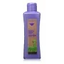 Deep Cleaning Shampoo Biokera Grapeology Salerm (300 ml) | Epamu.eu | Beauty Shop - Parfüms, Make-up & Essentials Epamu.eu