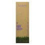 Champô Limpeza Profunda Biokera Grapeology Salerm (300 ml) | Epamu.eu | Beauty Shop - Parfüms, Make-up & Essentials Epamu.eu