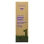 Champô Limpeza Profunda Biokera Grapeology Salerm (300 ml) | Epamu.eu | Beauty Shop - Parfüms, Make-up & Essentials Epamu.eu