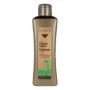 Champô Revitalizante Biokera Arganology Salerm 3001 300 ml | Epamu.eu | Beauty Shop - Parfüms, Make-up & Essentials Epamu.eu