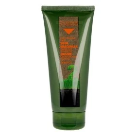 Haarmaske Schwarzkopf Blondme Rich Keratin | Epamu.eu | Beauty Shop - Parfüms, Make-up & Essentials Epamu.eu