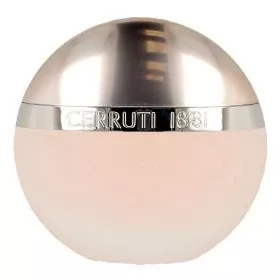 Unisex Perfume Xerjoff EDP 100 ml V Wardasina | Epamu.eu | Beauty Shop - Parfüms, Make-up & Essentials Epamu.eu