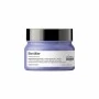 Illuminating Mask L'Oreal Professionnel Paris Blondifier Mask (250 ml) | Epamu.eu | Beauty Shop - Parfüms, Make-up & Essentials Epamu.eu