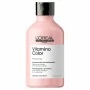 Champú L'Oreal Professionnel Paris Vitamino Color (300 ml) | Epamu.eu | Beauty Shop - Parfüms, Make-up & Essentials Epamu.eu