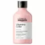 Shampoo L'Oreal Professionnel Paris Vitamino Color (300 ml) | Epamu.eu | Beauty Shop - Parfüms, Make-up & Essentials Epamu.eu