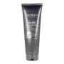 Anti-dandruff Shampoo Scalp Relief Redken (300 ml) | Epamu.eu | Beauty Shop - Parfüms, Make-up & Essentials Epamu.eu