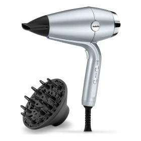 Phon Grunkel ONYXS2200 | Epamu.eu | Beauty Shop - Parfüms, Make-up & Essentials Epamu.eu