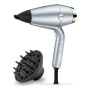 Phon Babyliss Secador De | Epamu.eu | Beauty Shop - Parfüms, Make-up & Essentials Epamu.eu