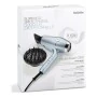 Phon Babyliss Secador De | Epamu.eu | Beauty Shop - Parfüms, Make-up & Essentials Epamu.eu