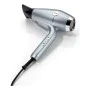 Phon Babyliss Secador De | Epamu.eu | Beauty Shop - Parfüms, Make-up & Essentials Epamu.eu