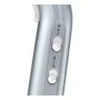 Phon Babyliss Secador De | Epamu.eu | Beauty Shop - Parfüms, Make-up & Essentials Epamu.eu