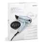 Phon Babyliss Secador De | Epamu.eu | Beauty Shop - Parfüms, Make-up & Essentials Epamu.eu