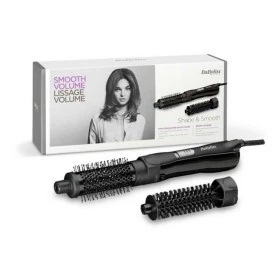 Glättbürste Remington CB 7400 | Epamu.eu | Beauty Shop - Parfüms, Make-up & Essentials Epamu.eu