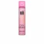 Shampoo Secco Party Nights Girlz Only (200 ml) | Epamu.eu | Beauty Shop - Parfüms, Make-up & Essentials Epamu.eu