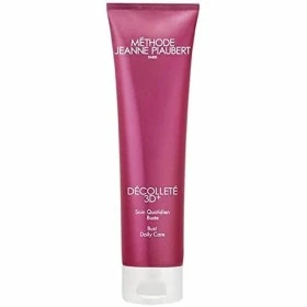 Crema Bosom Booster Donna Jeanne Piaubert Décolleté 100 ml di Jeanne Piaubert, Collo e décolleté - Rif: S0587812, Prezzo: €36...