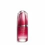 Siero Antietà Shiseido Ultimune Power Infusing Concentrate (30 ml) | Epamu.eu | Beauty Shop - Parfüms, Make-up & Essentials Epamu.eu