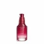 Siero Antietà Shiseido Ultimune Power Infusing Concentrate (30 ml) | Epamu.eu | Beauty Shop - Parfüms, Make-up & Essentials Epamu.eu