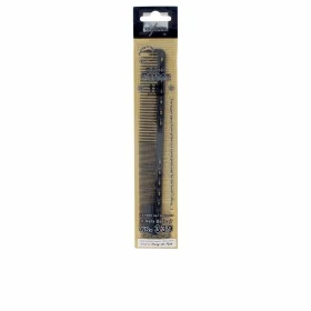 Pentear Ys Park Artero 4981104364563 (16,7 cm) | Epamu.eu | Beauty Shop - Parfüms, Make-up & Essentials Epamu.eu