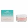 Creme Hidratante Jeanne Piaubert Skin Breakfast (50 ml) (50 ml) | Epamu.eu | Beauty Shop - Parfüms, Make-up & Essentials Epamu.eu