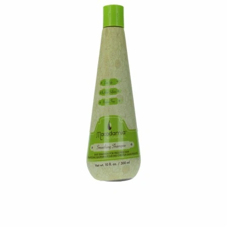 Champú Macadamia Smoothing (300 ml) | Epamu.eu | Beauty Shop - Parfüms, Make-up & Essentials Epamu.eu