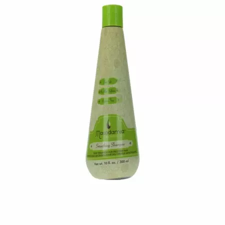 Shampoo Macadamia Smoothing (300 ml) | Epamu.eu | Beauty Shop - Parfüms, Make-up & Essentials Epamu.eu