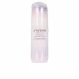 Illuminierendes Serum Shiseido 768614160434 30 ml | Epamu.eu | Beauty Shop - Parfüms, Make-up & Essentials Epamu.eu