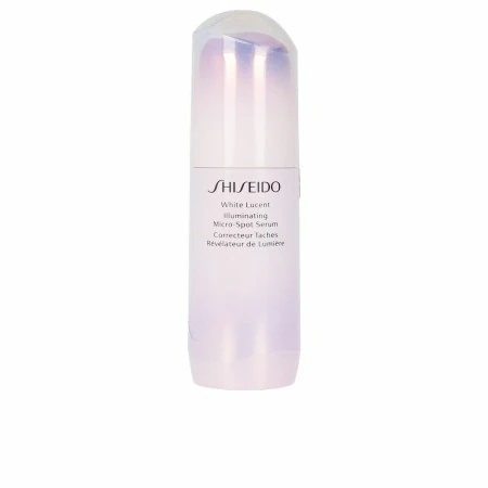 Illuminierendes Serum Shiseido 768614160434 30 ml | Epamu.eu | Beauty Shop - Parfüms, Make-up & Essentials Epamu.eu