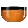 Hair Lotion Shu Uemura Urban Moisture 200 ml | Epamu.eu | Beauty Shop - Parfüms, Make-up & Essentials Epamu.eu