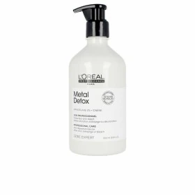 Nährende Balsamspülung Monoi Coconut Oil HASK (355 ml) | Epamu.eu | Beauty Shop - Parfüms, Make-up & Essentials Epamu.eu