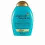 Champô Revitalizante OGX Argan Oil Óleo de Argão 385 ml | Epamu.eu | Beauty Shop - Parfüms, Make-up & Essentials Epamu.eu