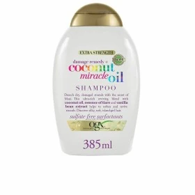 Tiefenreinigendes Shampoo Biokera Grapeology Salerm (300 ml) | Epamu.eu | Beauty Shop - Parfüms, Make-up & Essentials Epamu.eu