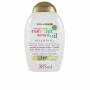 Restorative Shampoo OGX Coconut MIracle Oil Damaged Hair (385 ml) | Epamu.eu | Beauty Shop - Parfüms, Make-up & Essentials Epamu.eu