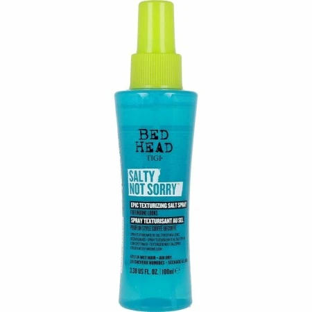 Moulding Spray Tigi Bed Head 100 ml | Epamu.eu | Beauty Shop - Parfüms, Make-up & Essentials Epamu.eu