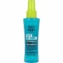 Moulding Spray Tigi Bed Head 100 ml | Epamu.eu | Beauty Shop - Parfüms, Make-up & Essentials Epamu.eu