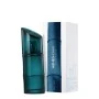 Men's Perfume Kenzo Homme EDT 60 ml | Epamu.eu | Beauty Shop - Parfüms, Make-up & Essentials Epamu.eu