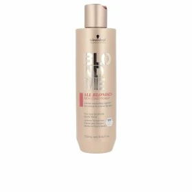 Antiaging Shampoo 2 in 1 Healthy Beach Look Sexy Hair Healthy Sexyhair (150 ml) 150 ml | Epamu.eu | Beauty Shop - Parfüms, Make-up & Essentials Epamu.eu