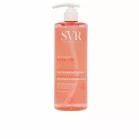 Gel de Ducha SVR Topialyse 400 ml de SVR, Geles de ducha - Ref: S0596958, Precio: 13,37 €, Descuento: %