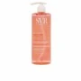 Duschgel SVR Topialyse 400 ml | Epamu.eu | Beauty Shop - Parfüms, Make-up & Essentials Epamu.eu