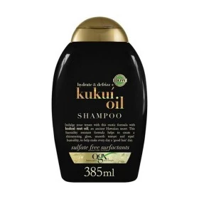 Repairing Shampoo Instituto Español Keratin (750 ml) | Epamu.eu | Beauty Shop - Parfüms, Make-up & Essentials Epamu.eu