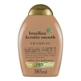 Shampoo All Soft Redken P1996800 (500 ml) | Epamu.eu | Beauty Shop - Parfüms, Make-up & Essentials Epamu.eu