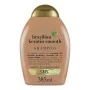 Champô para Desembaraçar o cabelo OGX Brazilian Keratin 385 ml | Epamu.eu | Beauty Shop - Parfüms, Make-up & Essentials Epamu.eu