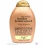 Champú Desenredante OGX Brazilian Keratin 385 ml | Epamu.eu | Beauty Shop - Parfüms, Make-up & Essentials Epamu.eu