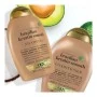 Champú Desenredante OGX Brazilian Keratin 385 ml | Epamu.eu | Beauty Shop - Parfüms, Make-up & Essentials Epamu.eu